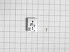 11740784-1-S-Whirlpool-WP3149401-Surface Burner Switch - 6 Inch