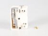 11740784-2-S-Whirlpool-WP3149401-Surface Burner Switch - 6 Inch