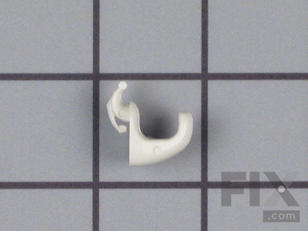 11740786-1-M-Whirlpool-WP3149478-Microwave Cooking Rack Support Clip