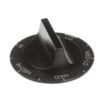 11740788-2-S-Whirlpool-WP3149983-Range Surface Burner Knob