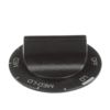 11740788-3-S-Whirlpool-WP3149983-Range Surface Burner Knob