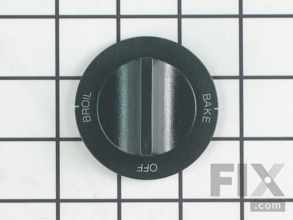 11740789-1-M-Whirlpool-WP3149984-Selector Knob