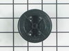 11740789-2-S-Whirlpool-WP3149984-Selector Knob