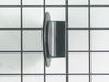 11740789-3-S-Whirlpool-WP3149984-Selector Knob