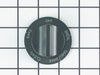 11740791-1-S-Whirlpool-WP3149986-Oven Selector Knob