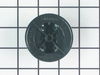 11740791-2-S-Whirlpool-WP3149986-Oven Selector Knob