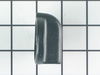 11740794-3-S-Whirlpool-WP3150100-Control Knob - Black