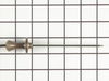 11740795-2-S-Whirlpool-WP3150144-Meat Probe