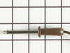 11740795-3-S-Whirlpool-WP3150144-Meat Probe