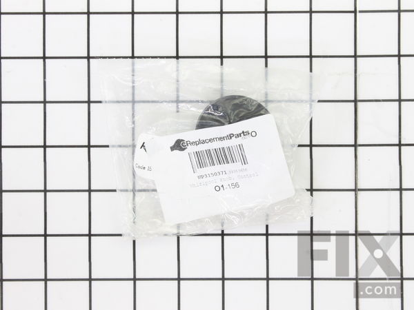 11740796-1-M-Whirlpool-WP3150371-Range Control Knob