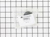 Range Control Knob – Part Number: WP3150371