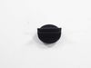 11740796-2-S-Whirlpool-WP3150371-Range Control Knob