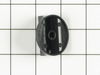 11740797-2-S-Whirlpool-WP3150373-Surface Burner Knob