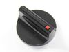 11740797-3-S-Whirlpool-WP3150373-Surface Burner Knob