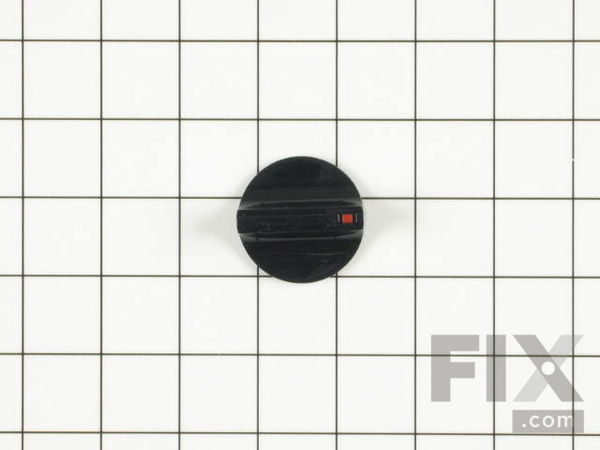 11740798-1-M-Whirlpool-WP3150374-Surface Burner Knob
