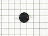 11740798-1-S-Whirlpool-WP3150374-Surface Burner Knob