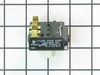Oven Selector Switch – Part Number: WP3150430