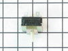 11740799-2-S-Whirlpool-WP3150430-Oven Selector Switch