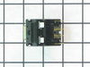 11740799-3-S-Whirlpool-WP3150430-Oven Selector Switch