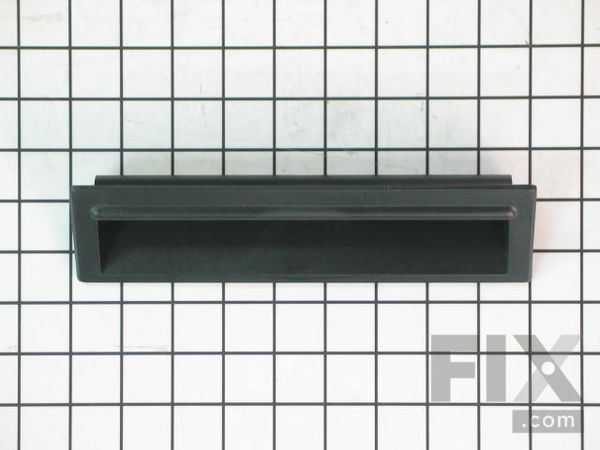 11740800-1-M-Whirlpool-WP3150615-Door Handle