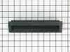 Door Handle – Part Number: WP3150615