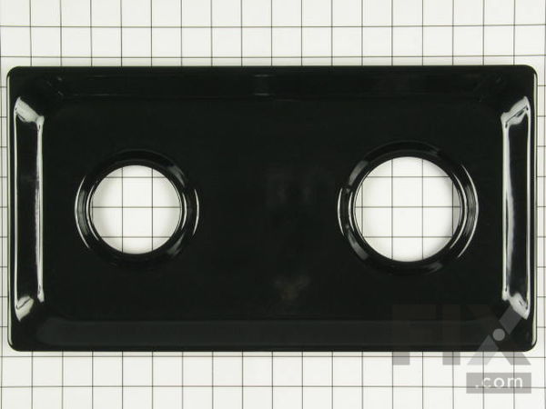 11740801-1-M-Whirlpool-WP315600B-Double Burner Bowl