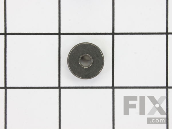 11740802-1-M-Whirlpool-WP315772-Idler Arm Screw Sleeve