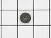 Idler Arm Screw Sleeve – Part Number: WP315772