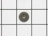 11740802-2-S-Whirlpool-WP315772-Idler Arm Screw Sleeve