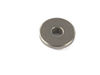 11740802-3-S-Whirlpool-WP315772-Idler Arm Screw Sleeve