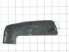 11740803-2-S-Whirlpool-WP315841B-Back Guard End Cap - Right Side