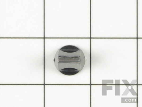 11740808-1-M-Whirlpool-WP3169181-Range Clock Knob