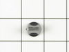 11740808-1-S-Whirlpool-WP3169181-Range Clock Knob