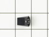 11740808-2-S-Whirlpool-WP3169181-Range Clock Knob