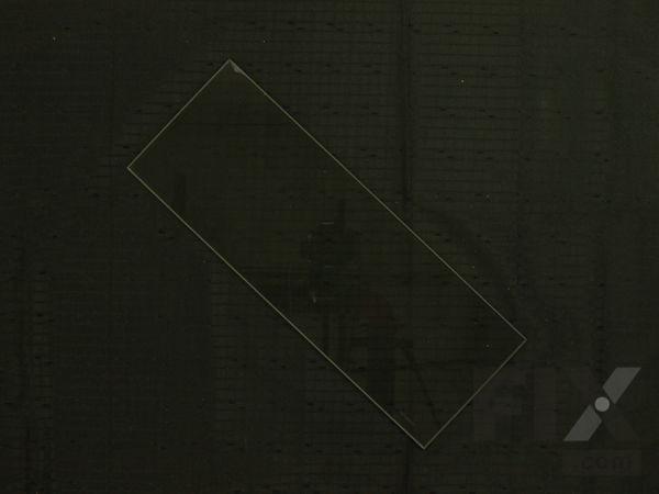 11740810-1-M-Whirlpool-WP3169203-Range Inner Door Glass
