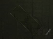 Range Inner Door Glass – Part Number: WP3169203