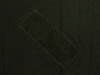 Range Inner Door Glass – Part Number: WP3169203