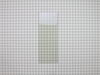11740810-2-S-Whirlpool-WP3169203-Range Inner Door Glass