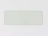 11740810-3-S-Whirlpool-WP3169203-Range Inner Door Glass