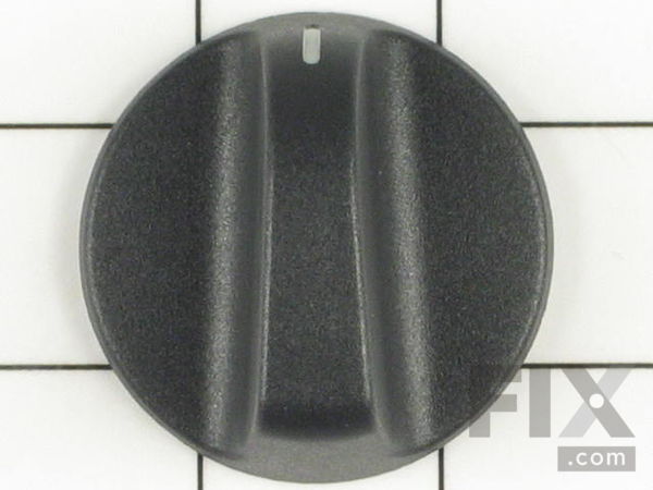 11740813-1-M-Whirlpool-WP31760304B-Thermostat Selector Knob