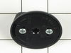11740813-3-S-Whirlpool-WP31760304B-Thermostat Selector Knob