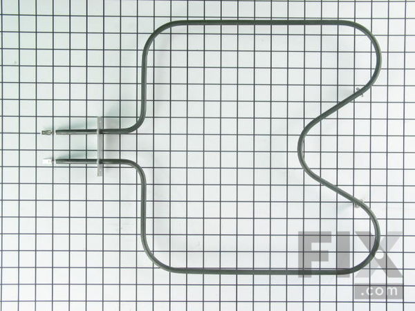 11740817-1-M-Whirlpool-WP3177420-Bake Element