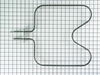 Bake Element – Part Number: WP3177420