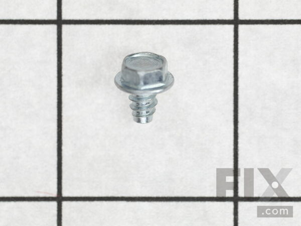 11740820-1-M-Whirlpool-WP3177991-Dryer Screw