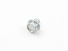 11740820-2-S-Whirlpool-WP3177991-Dryer Screw