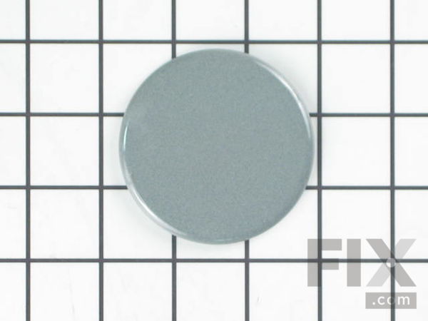 11740821-1-M-Whirlpool-WP31782602SY-Burner Cap
