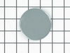 Burner Cap – Part Number: WP31782602SY