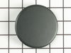 Burner Cap - 12/13K – Part Number: WP31782701MB