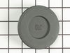 11740823-2-S-Whirlpool-WP31782701MB-Burner Cap - 12/13K