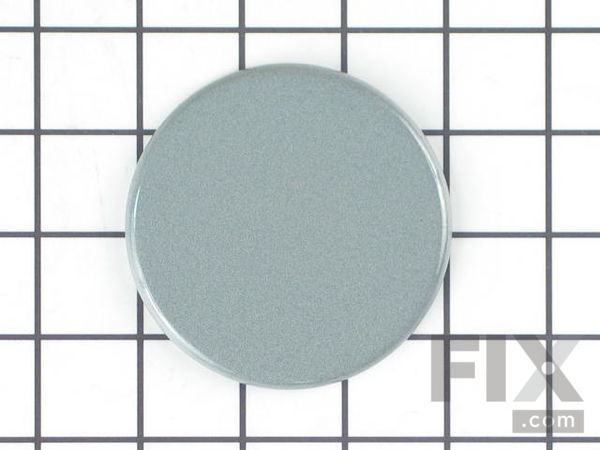 11740824-1-M-Whirlpool-WP31782702SY-Burner Cap